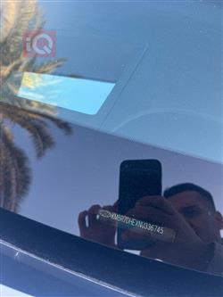 هیۆندای پالیسەید